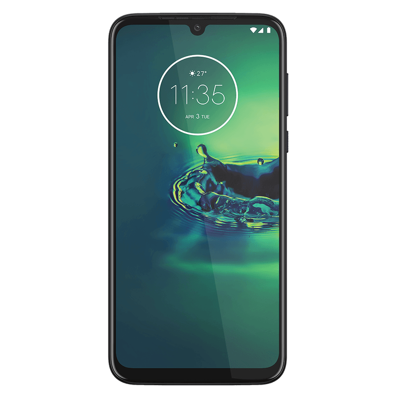 moto g8 plus | motorola UK