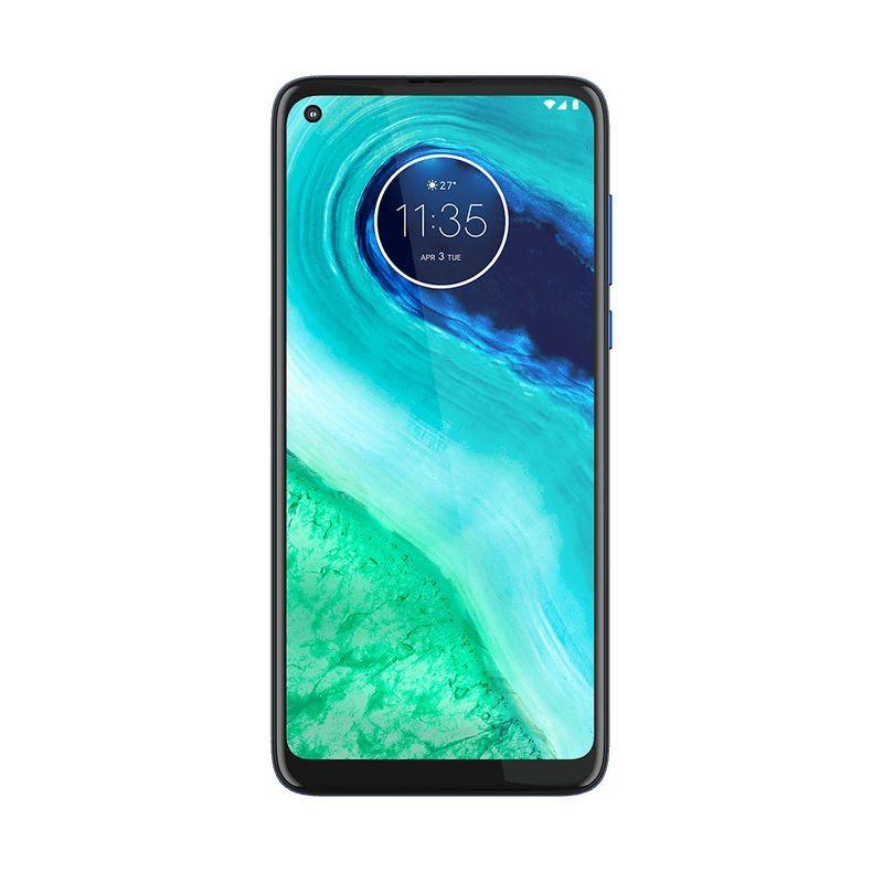 moto g8 | motorola UK