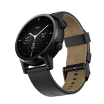 Motorola Smartwatches moto 360 motorola UK