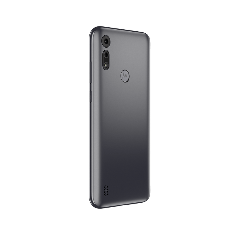 moto e6s｜端末｜格安スマホのBIGLOBEモバイル