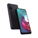 motorola moto g30 Android Mobile | motorola UK