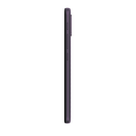 Motorola Moto G10 2021 Global Dual SIM TD-LTE 64GB XT2127-2 (Motorola Capri), Device Specs