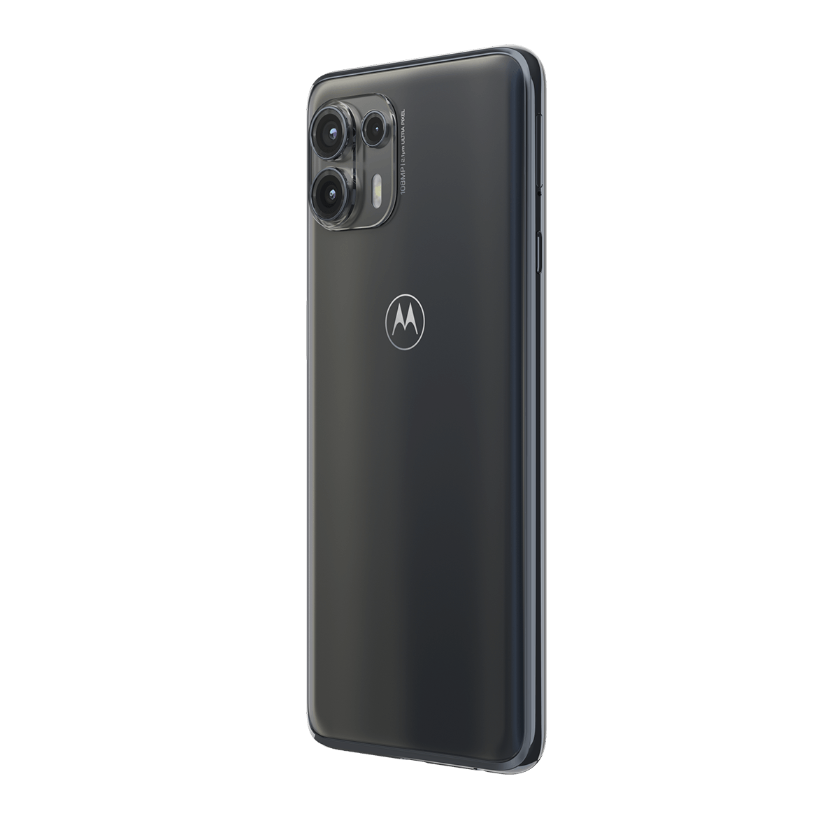 motorola edge 20 lite - 2021 android smartphone | motorola UK