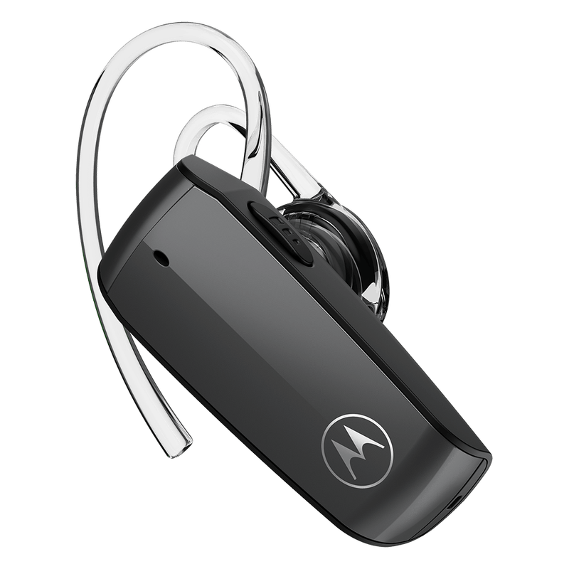 Auriculares Running Fitness Bluetooth Para Motorola E13