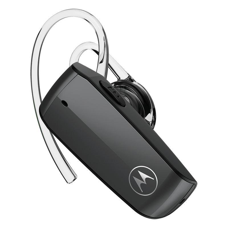 Moto bluetooth online