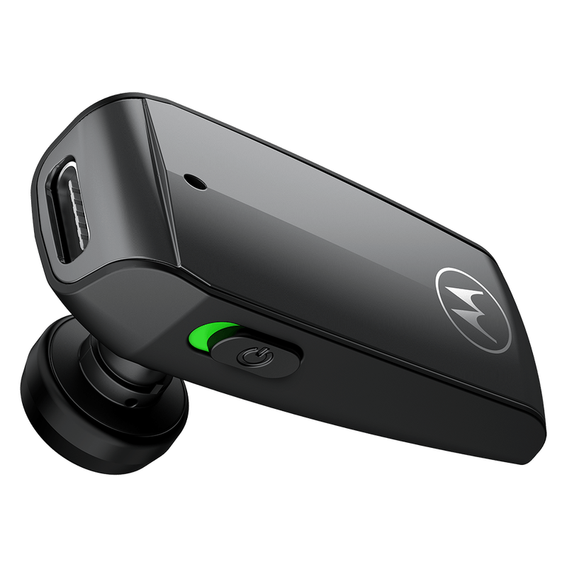 Motorola 2025 hk250 bluetooth