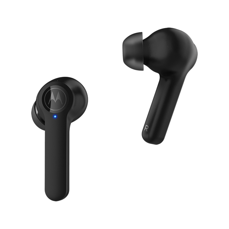 MOTO BUDS S ANC True Wireless Earbuds