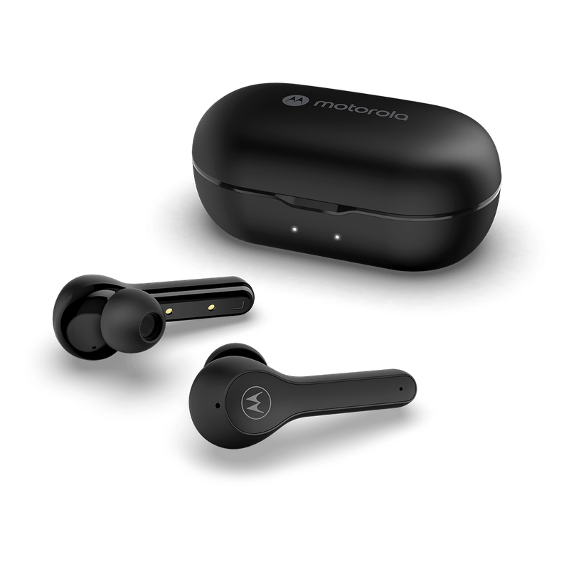 Moto BUDS 085 True Wireless Earbuds