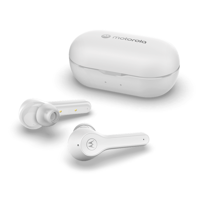 Moto BUDS 085 True Wireless Earbuds