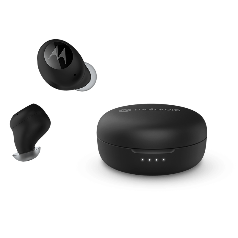 MOTO BUDS 150 True wireless earbuds