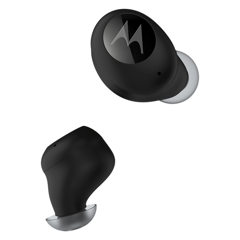 MOTO BUDS 150 True wireless earbuds