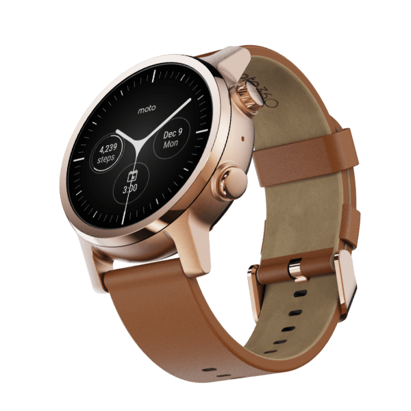 Moto 360 sport outlet 2019