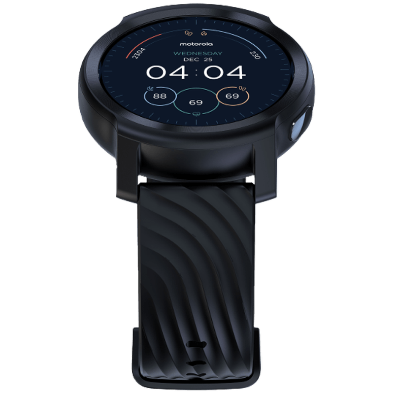 Smartwatch deals lenovo g10