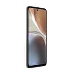 Motorola Moto G32 - Full phone specifications