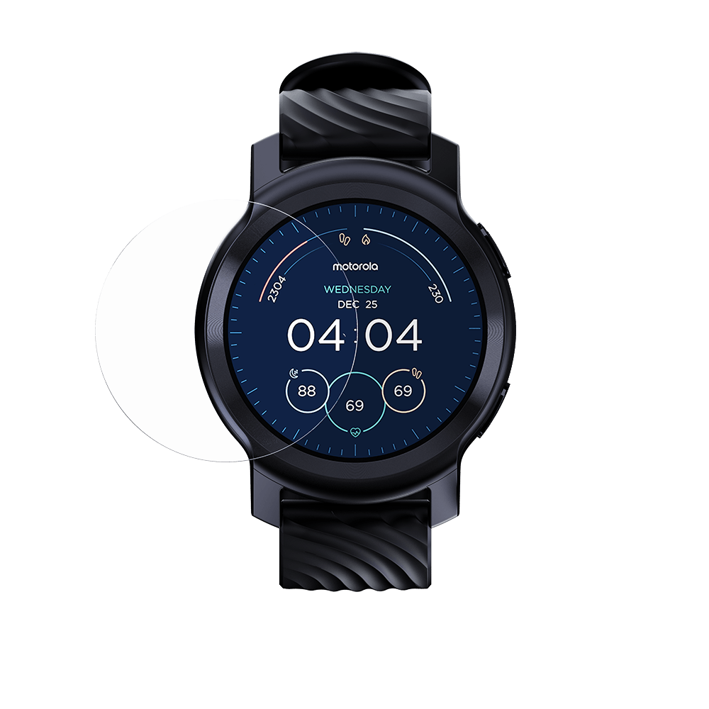 moto-watch-screen-protector