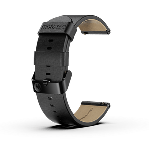 Fitness 2024 band motorola