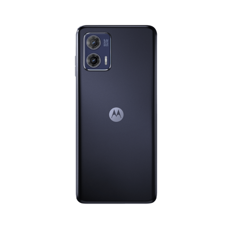 Motorola Moto G73 5G Blue