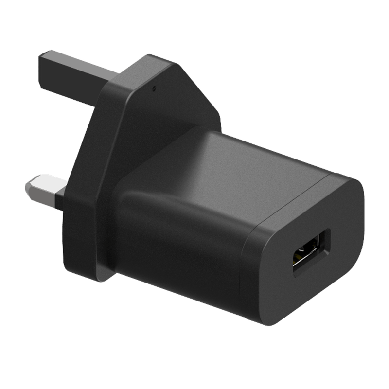 10 deals watt charger