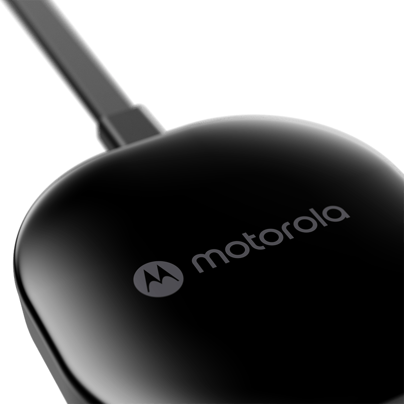 Motorola MA1 currently in stock @ Best Buy! : r/CX5