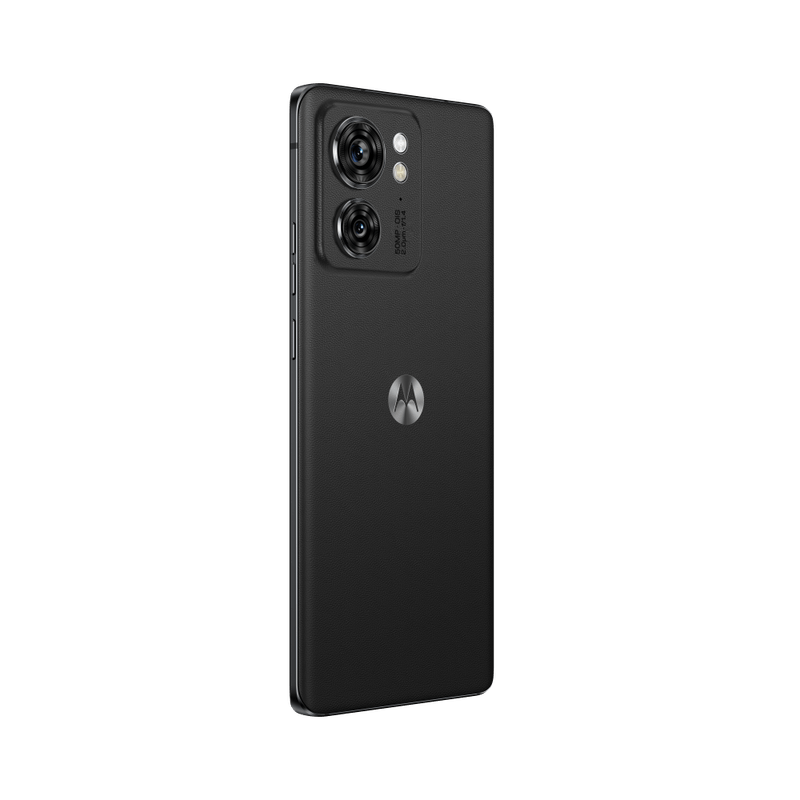 Celular Moto Edge 40 PRO Celeste 256GB + Control