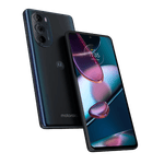 Motorola Edge 30 Pro 5G 6.7 Snapdragon8Gen1 GLOBAL VERSION 4800mAh By  FedEx