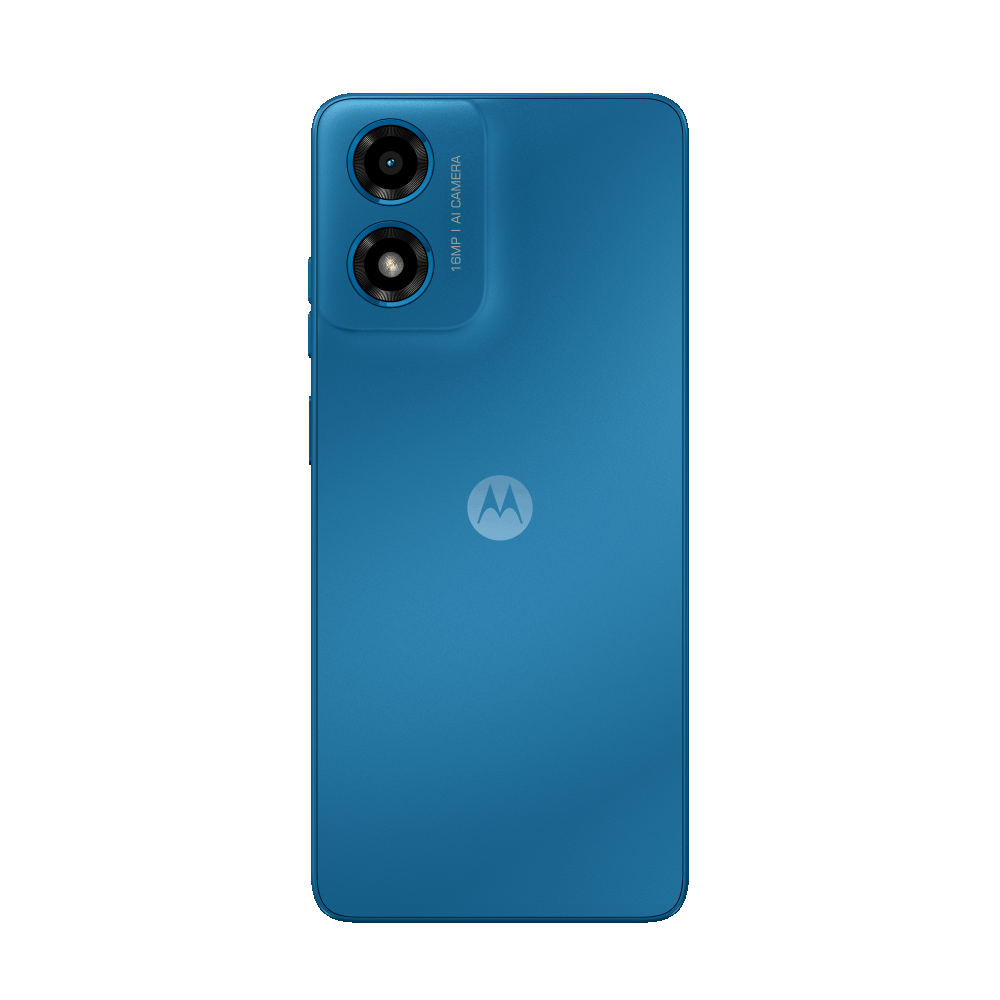 High Resolution Smartphones | moto g04 | motorola UK