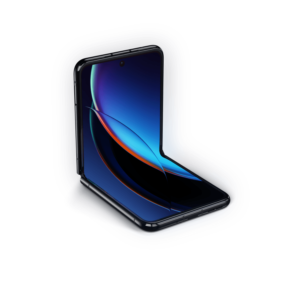 Best Foldable Phones motorola razr 40 ultra motorola UK