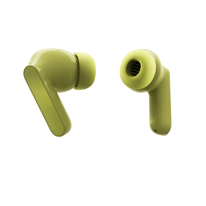 Best motorola earbuds sale