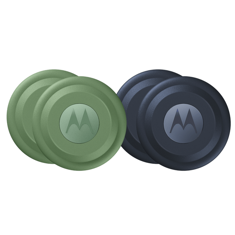 Motorola Moto Tag: A Comprehensive Review