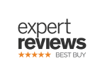 Expert Reviews