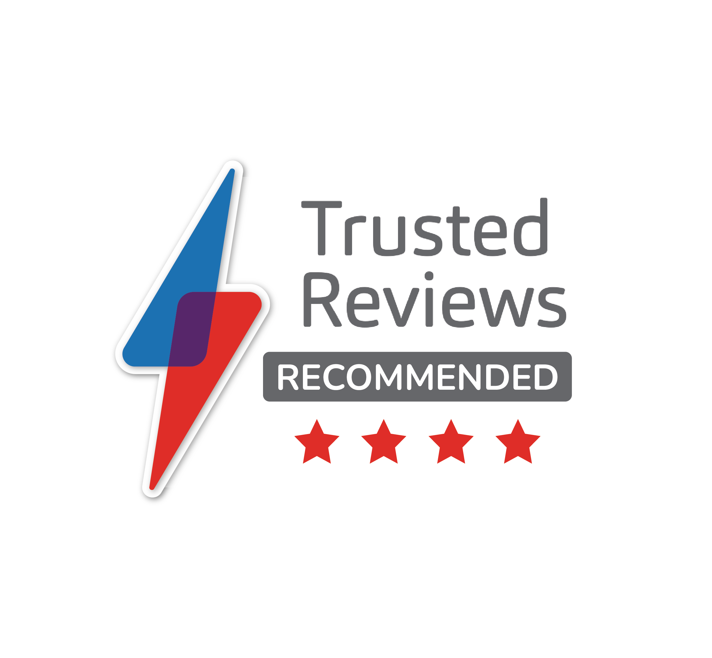 Trusted Reviews