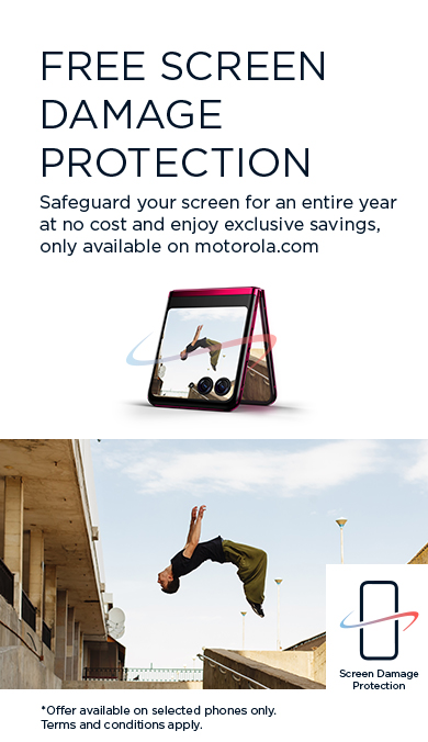 motorola uk website