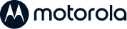 Motoverse Logo